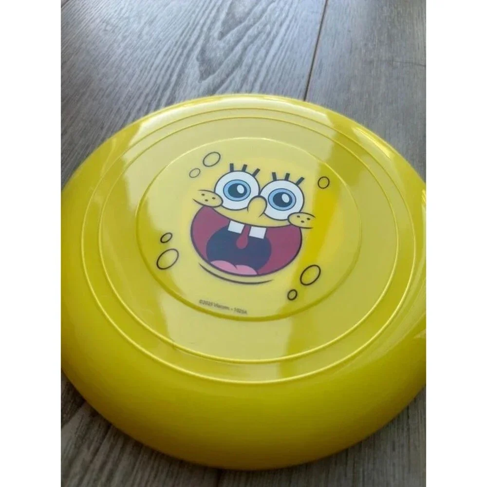 Dog Water Bowl